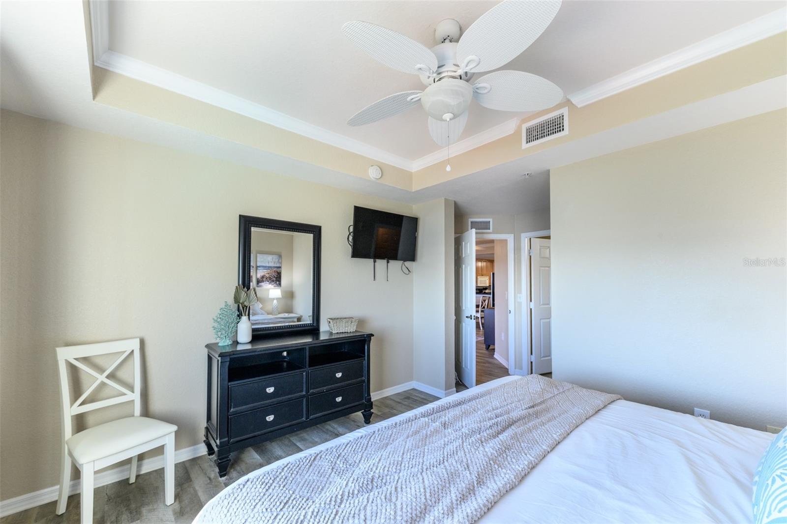 Image 42 of 57 For 3322 Purple Martin Drive 135