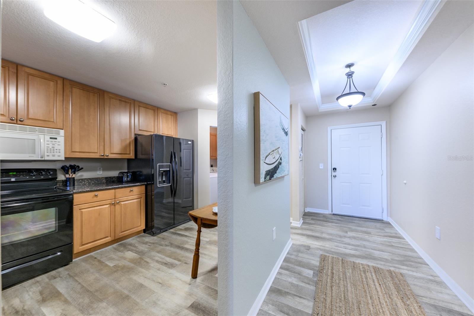 Image 6 of 57 For 3322 Purple Martin Drive 135