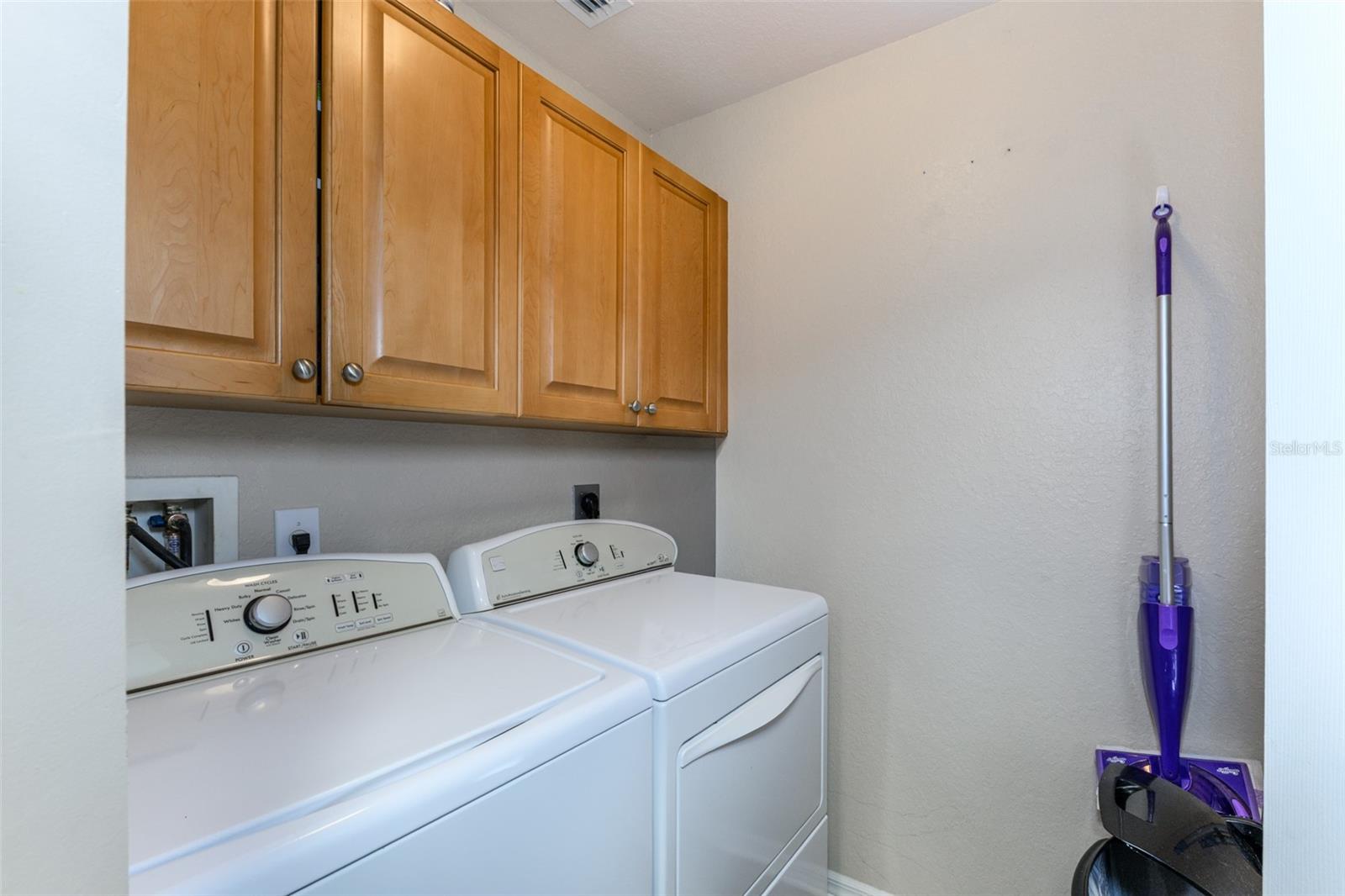 Image 8 of 57 For 3322 Purple Martin Drive 135
