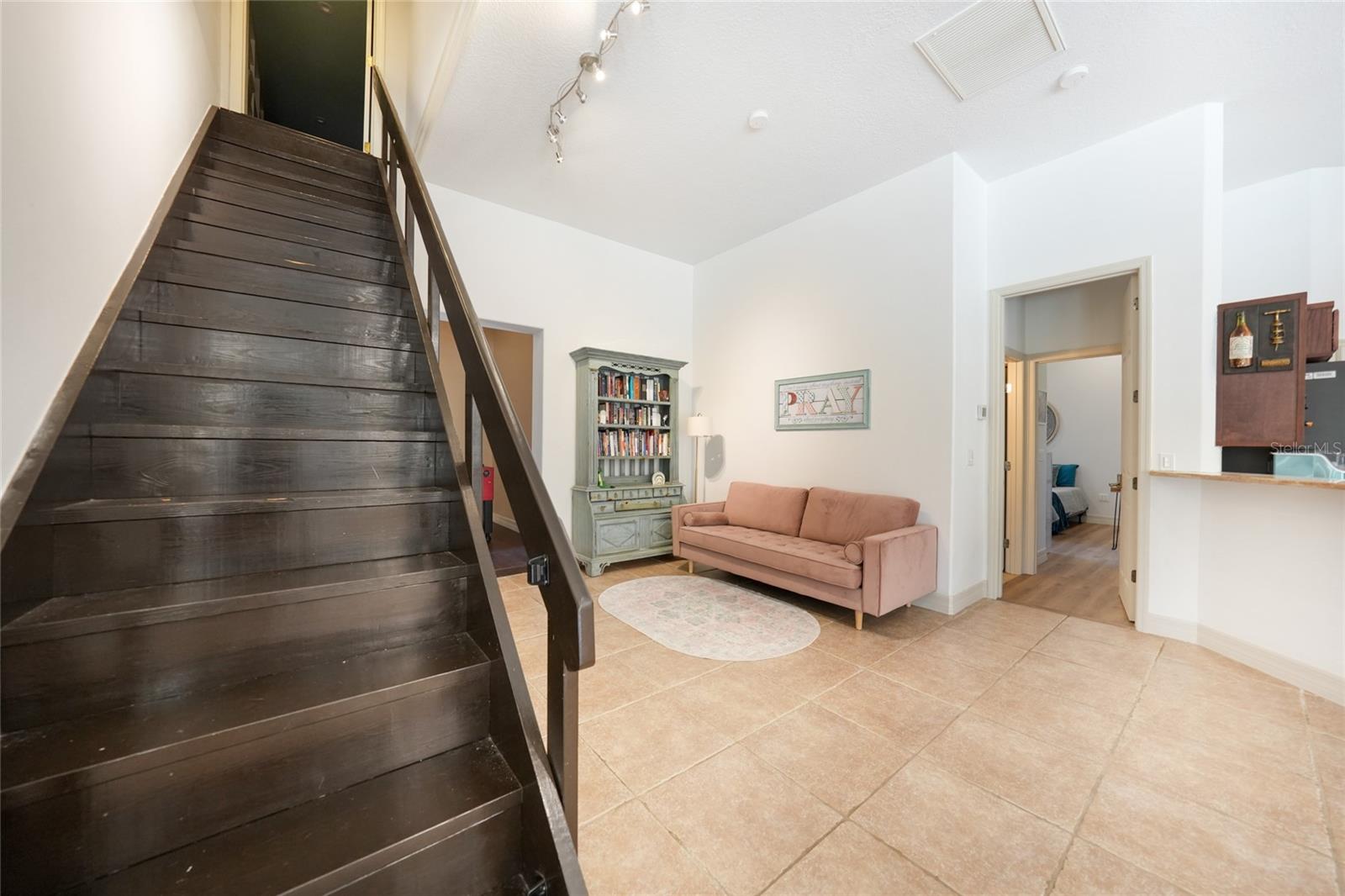 Image 11 of 36 For 6345 Ponce De Leon Boulevard