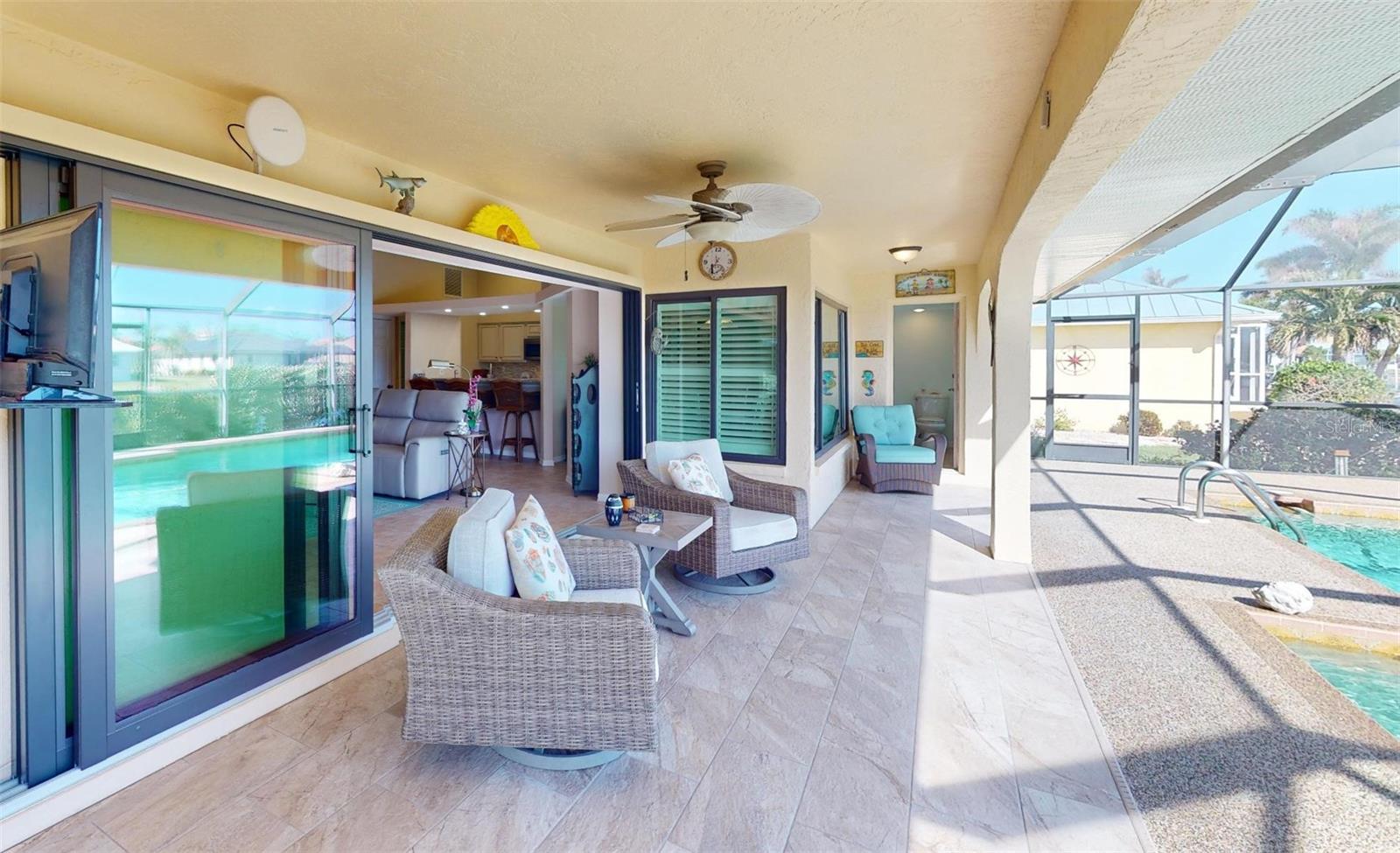 Listing photo id 22 for 3448 Nighthawk Court