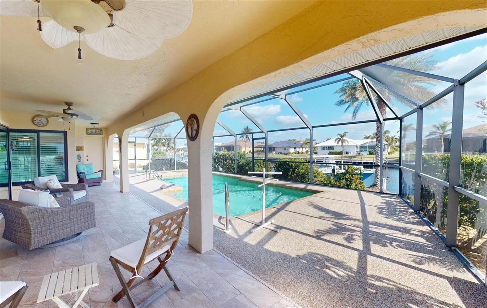 Listing photo id 27 for 3448 Nighthawk Court