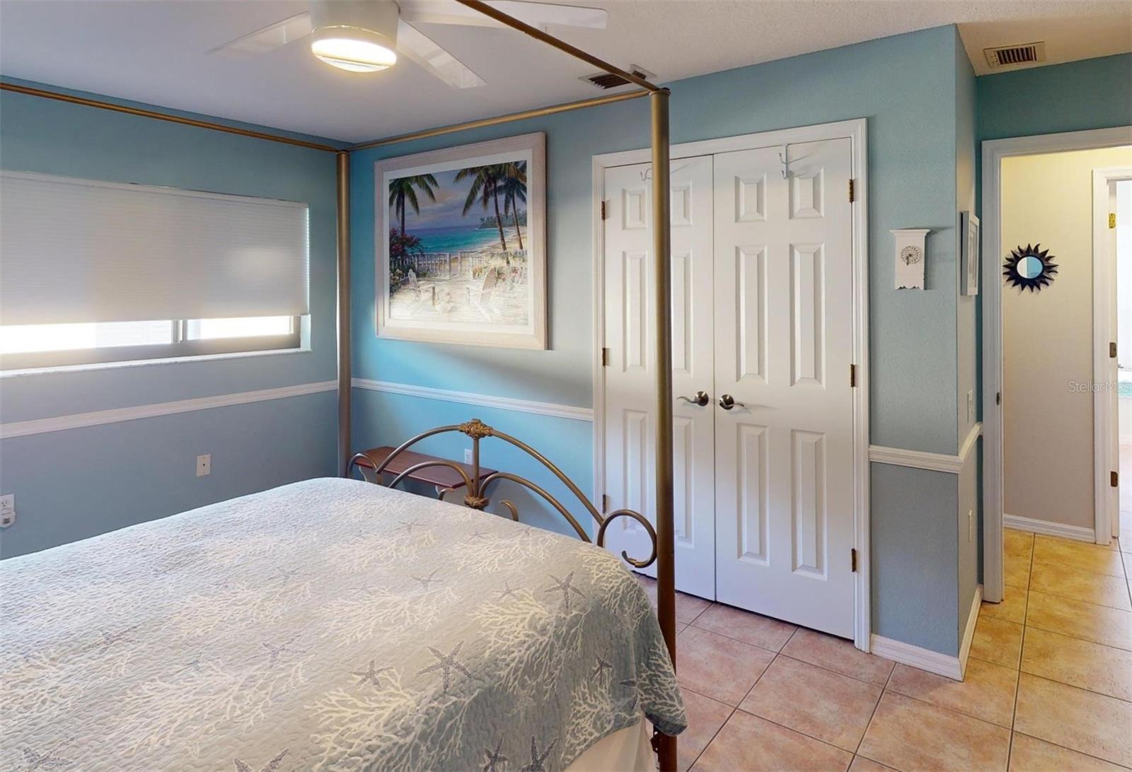 Listing photo id 49 for 3448 Nighthawk Court