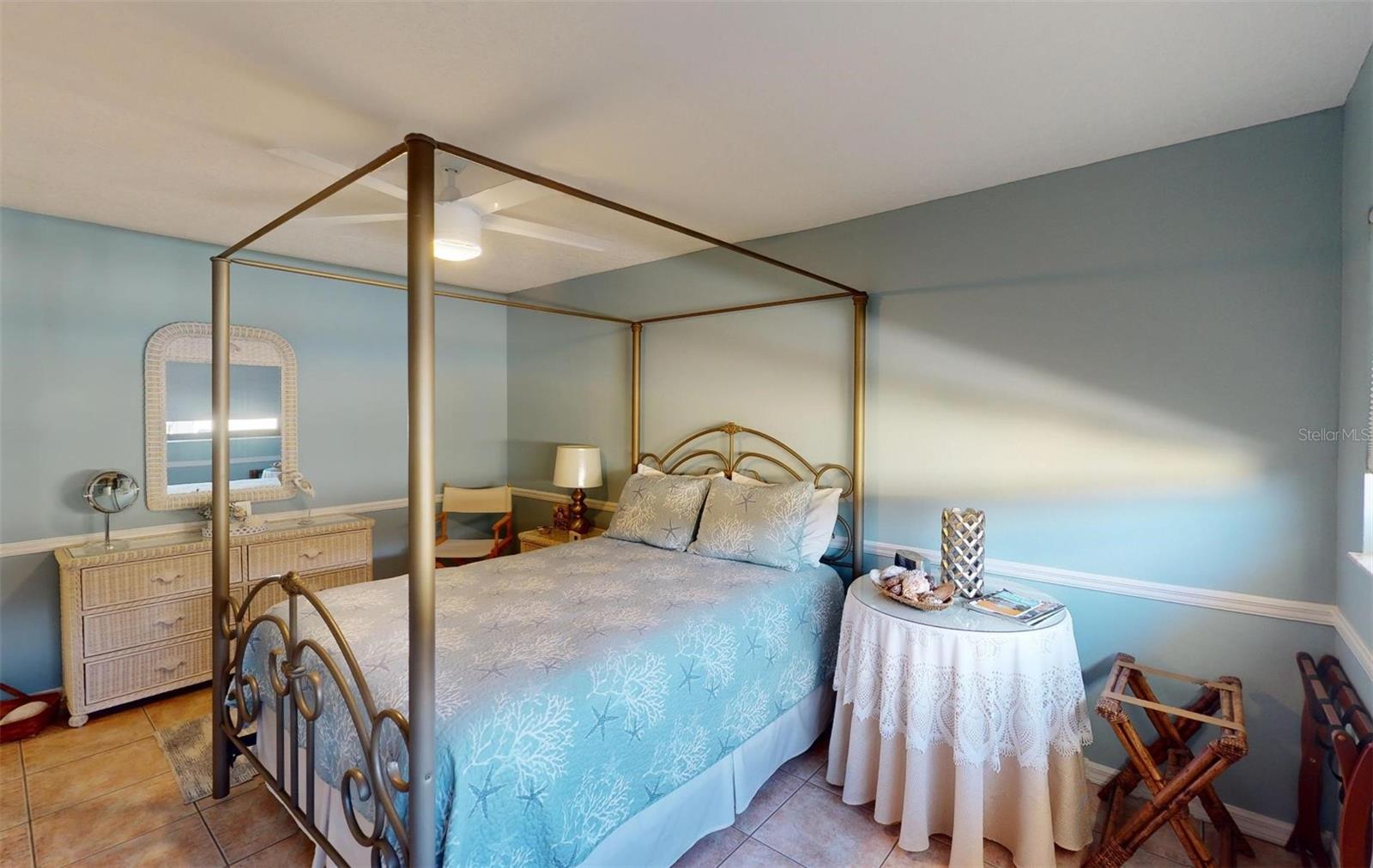 Listing photo id 51 for 3448 Nighthawk Court