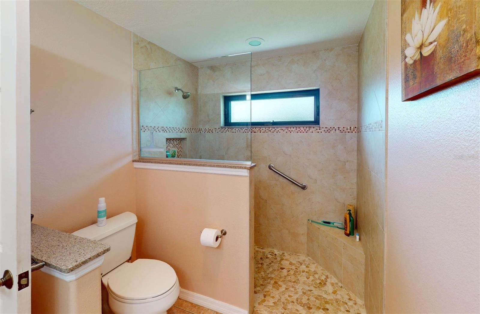 Listing photo id 55 for 3448 Nighthawk Court