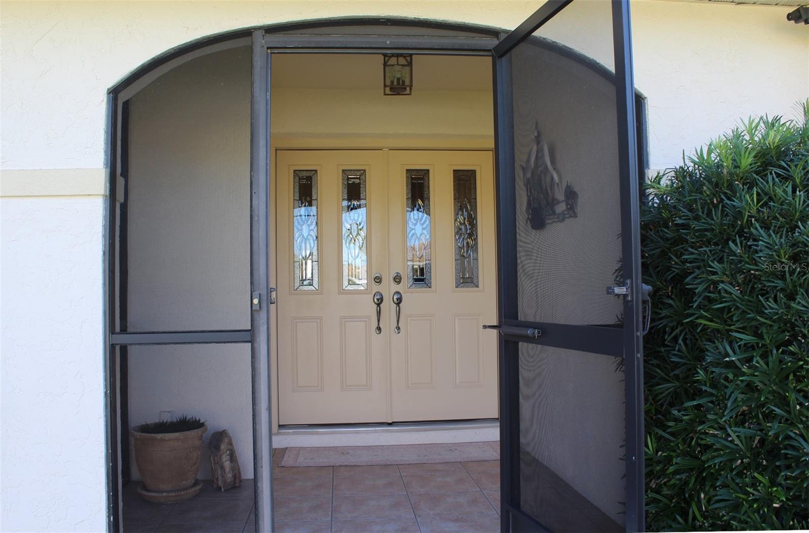 Listing photo id 59 for 3448 Nighthawk Court