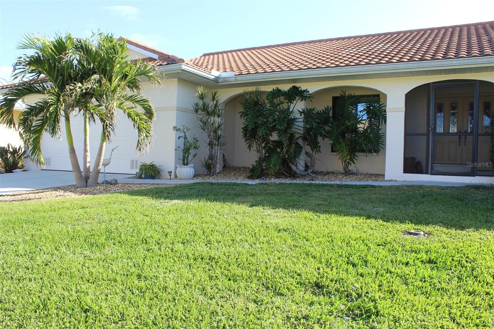 Listing photo id 74 for 3448 Nighthawk Court