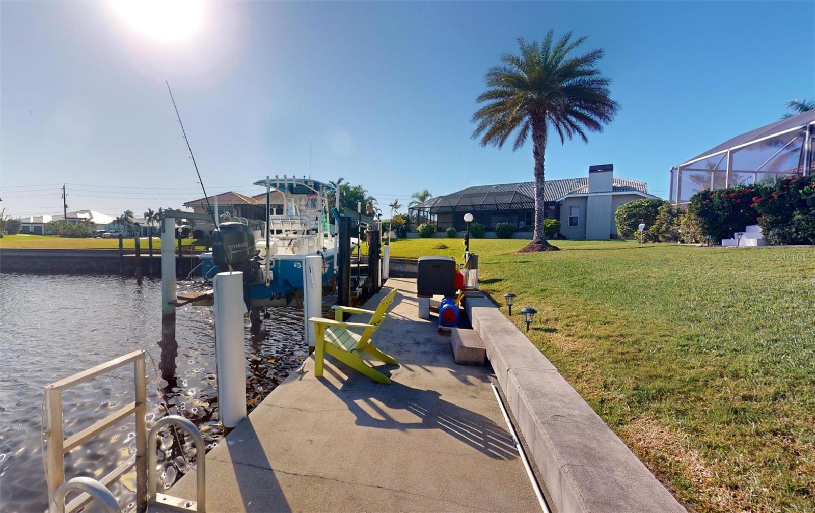 Listing photo id 85 for 3448 Nighthawk Court