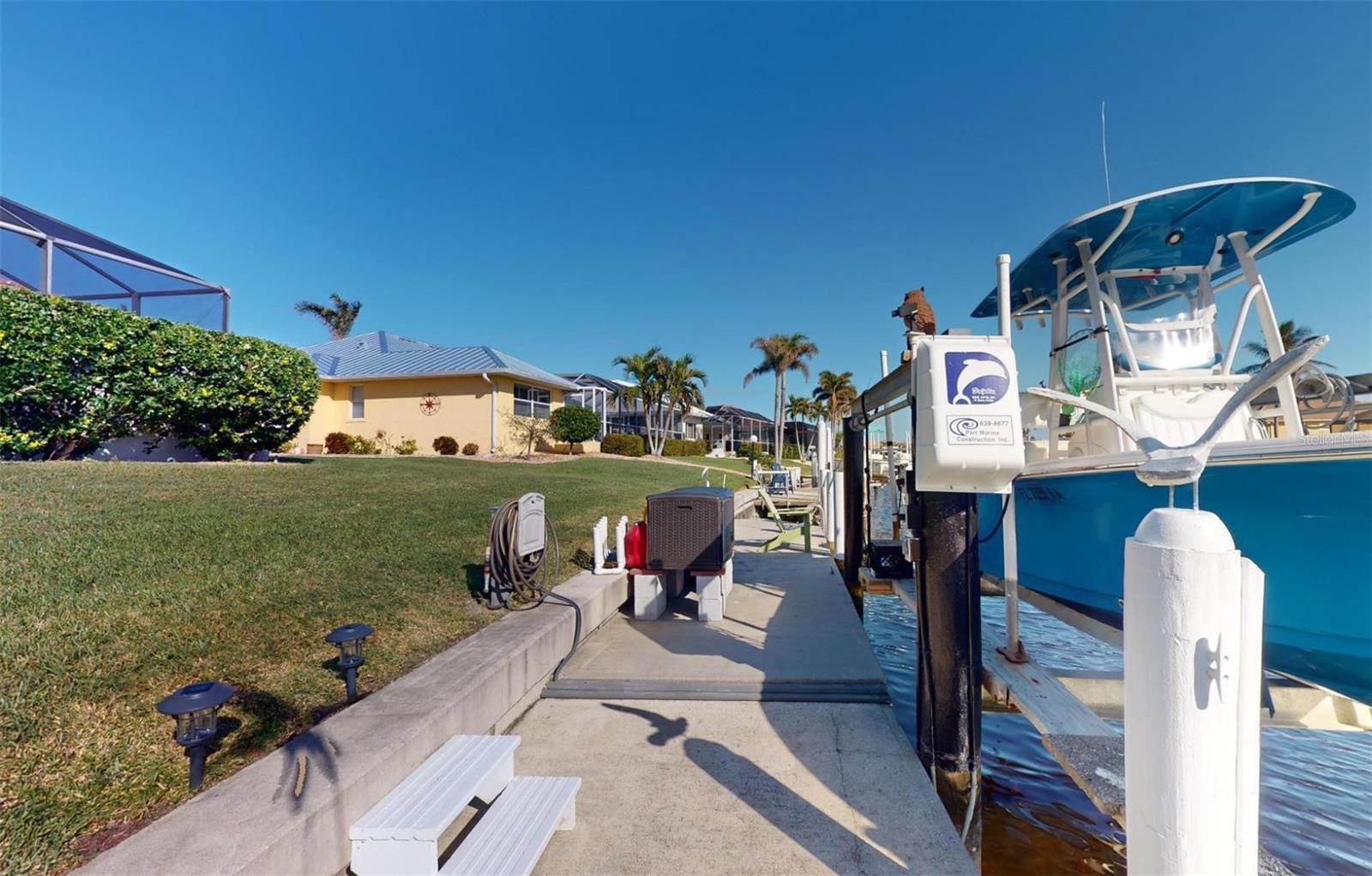 Listing photo id 86 for 3448 Nighthawk Court