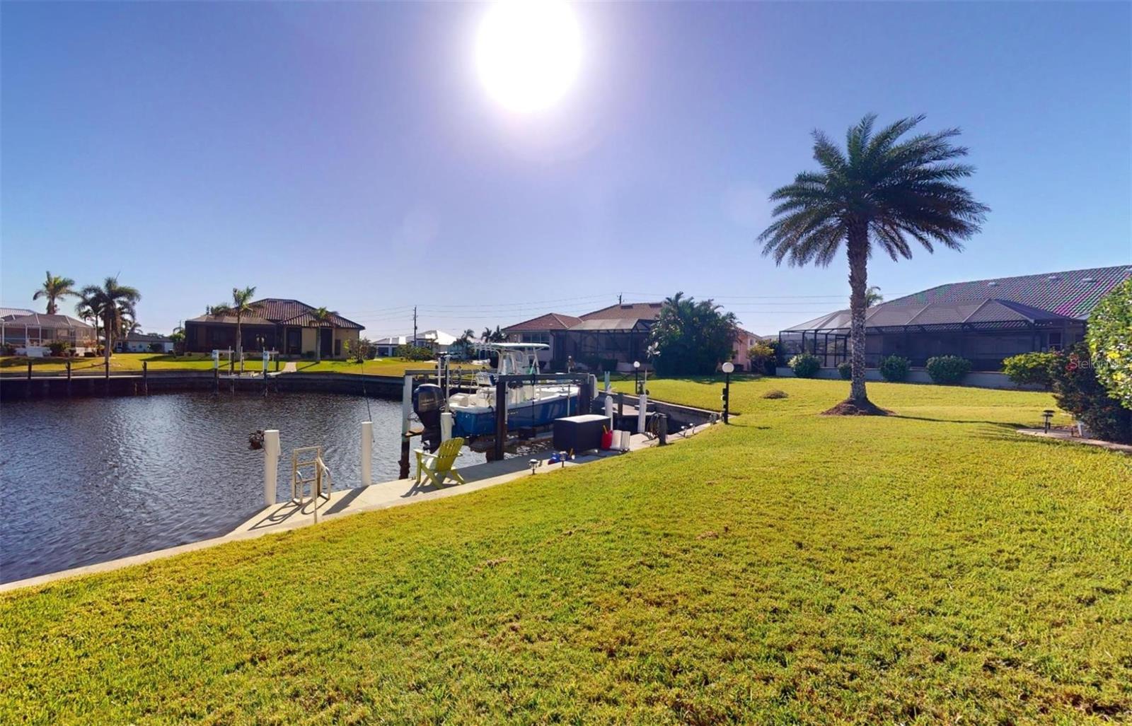 Listing photo id 88 for 3448 Nighthawk Court