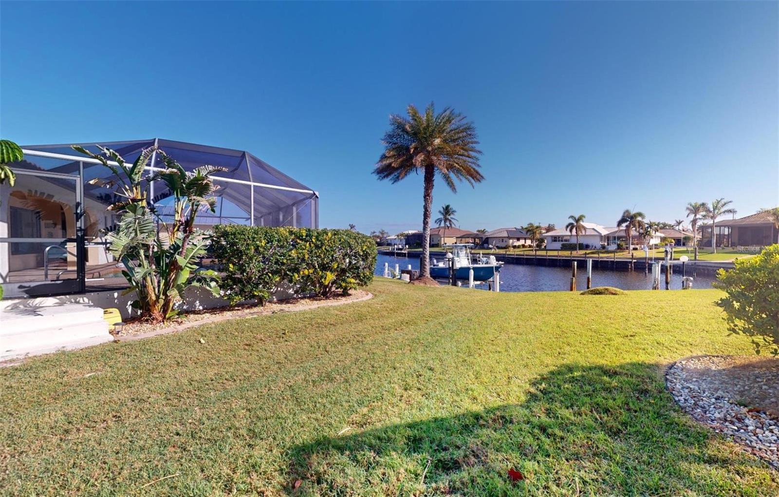 Listing photo id 94 for 3448 Nighthawk Court