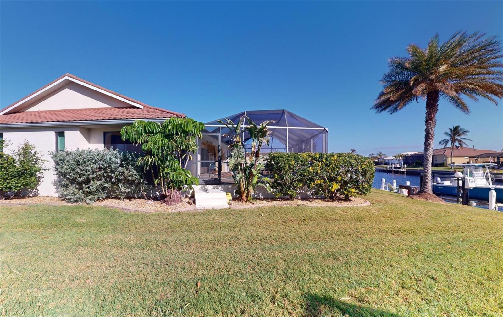 Listing photo id 96 for 3448 Nighthawk Court