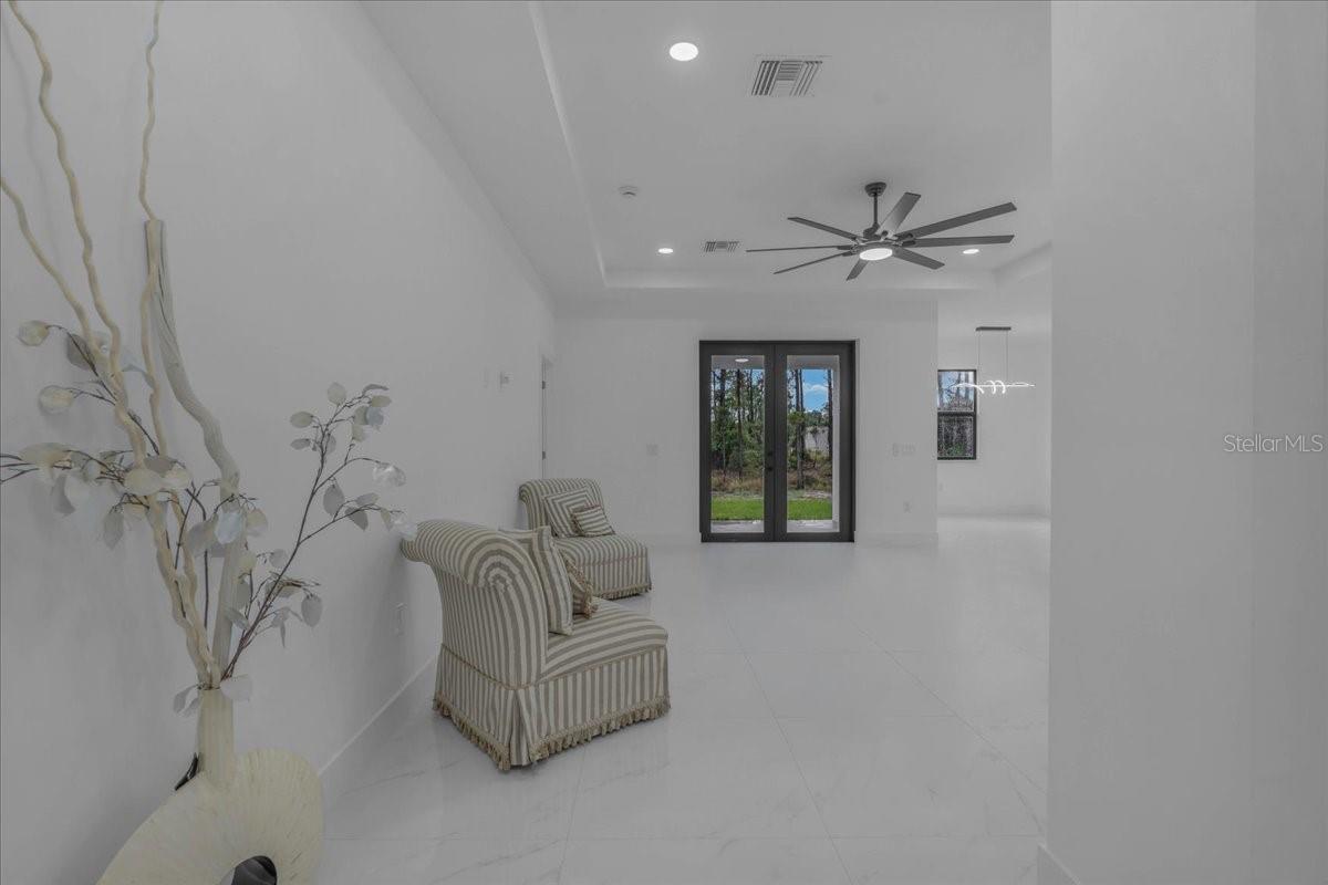 Image 10 of 70 For 1201 Johns Avenue