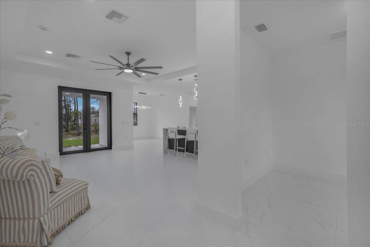 Image 11 of 70 For 1201 Johns Avenue