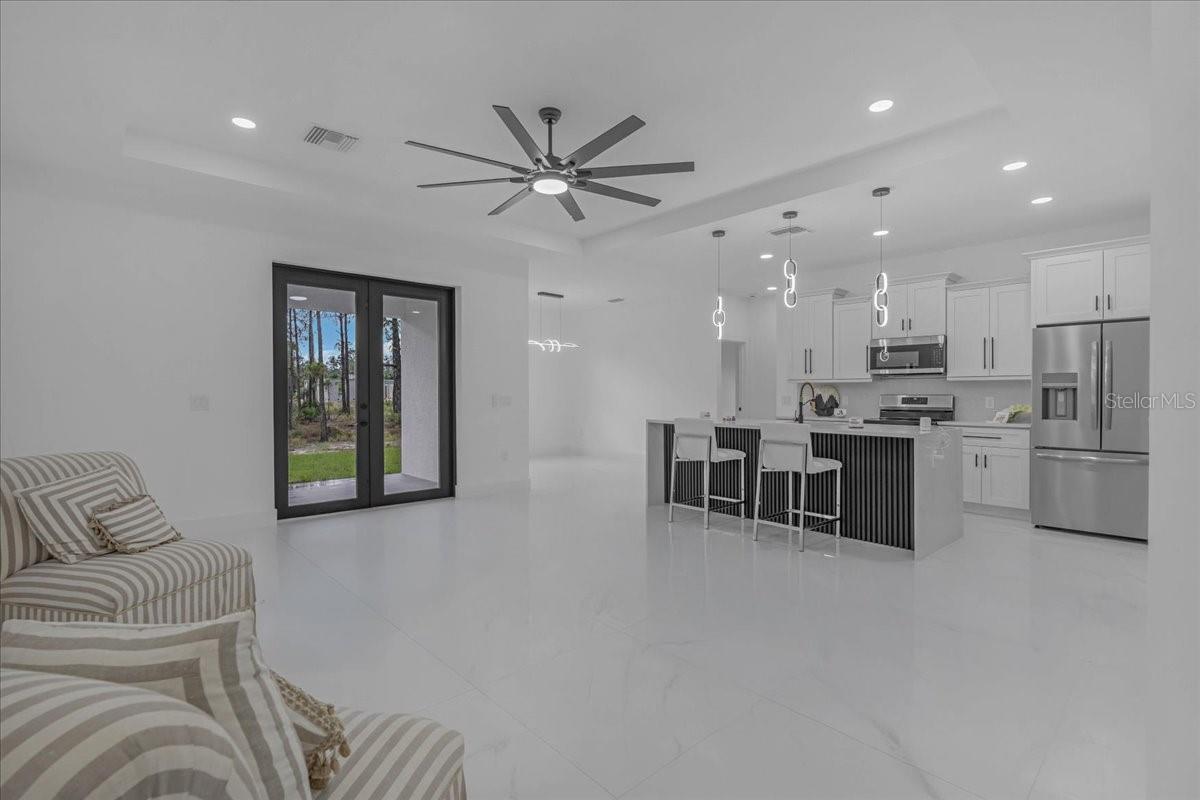 Image 14 of 70 For 1201 Johns Avenue