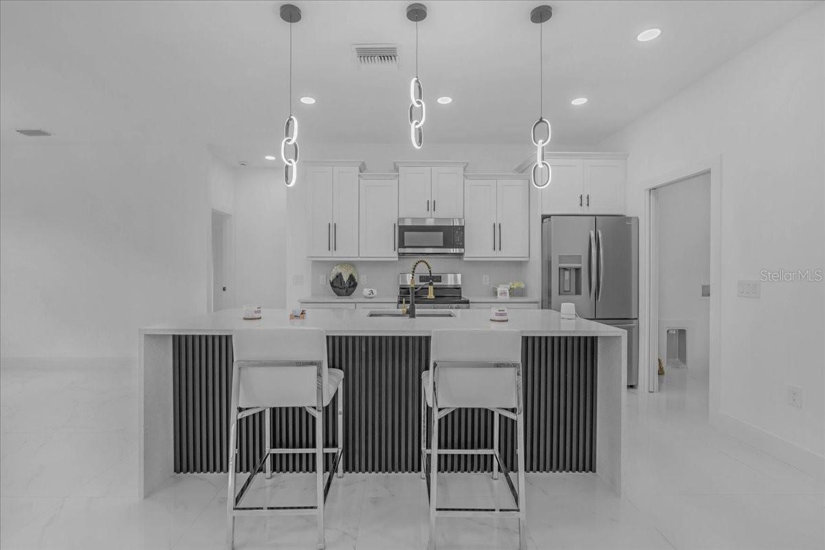 Image 17 of 70 For 1201 Johns Avenue