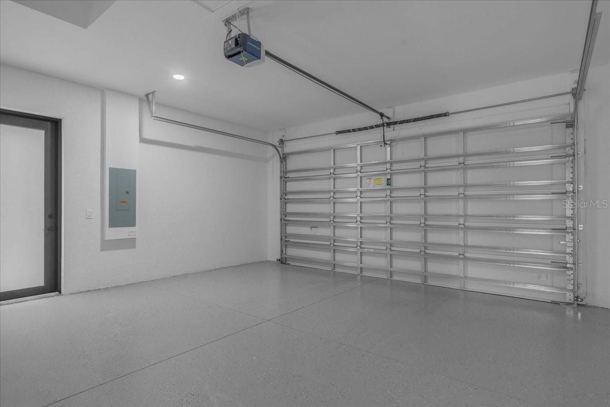 Image 22 of 70 For 1201 Johns Avenue