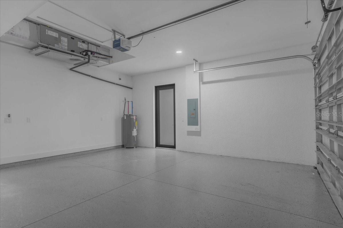 Image 23 of 70 For 1201 Johns Avenue