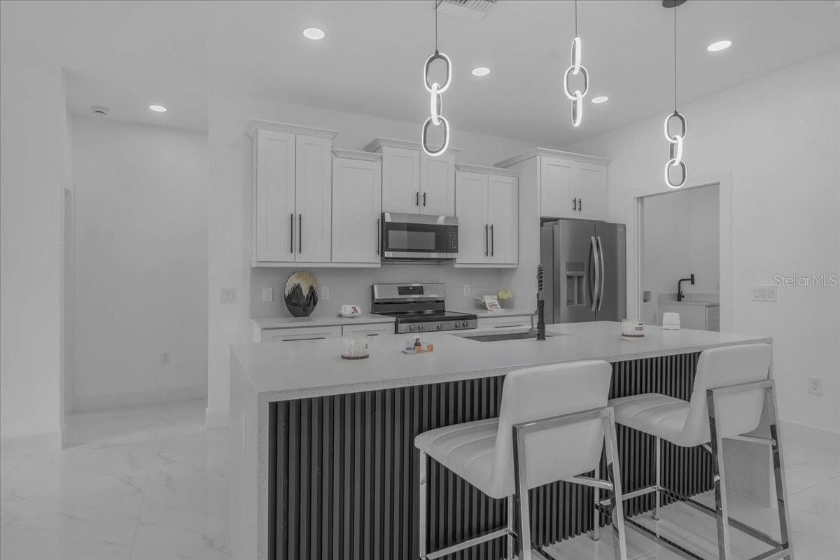 Image 26 of 70 For 1201 Johns Avenue