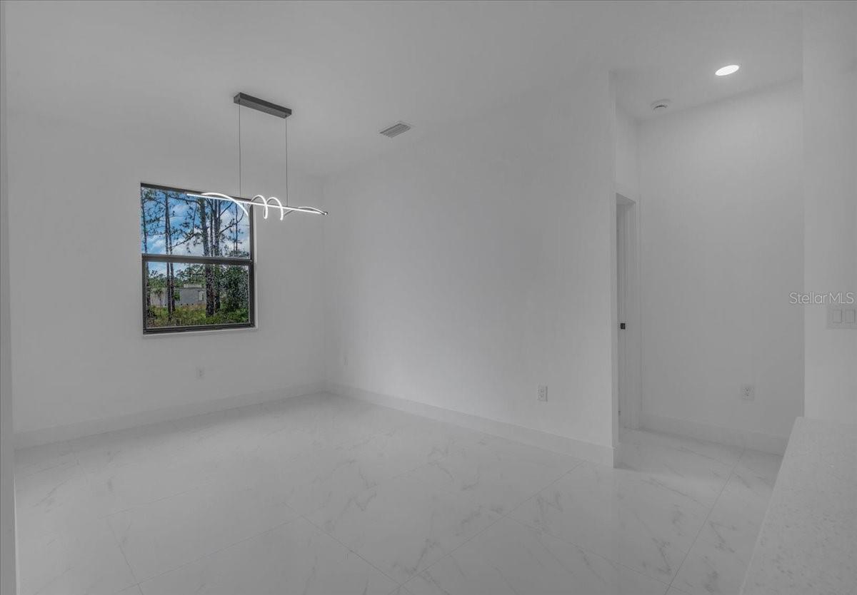 Image 27 of 70 For 1201 Johns Avenue