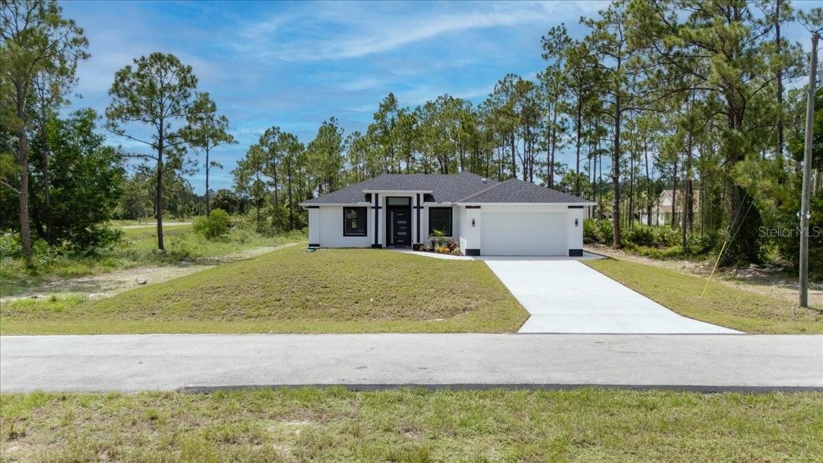 Image 3 of 70 For 1201 Johns Avenue