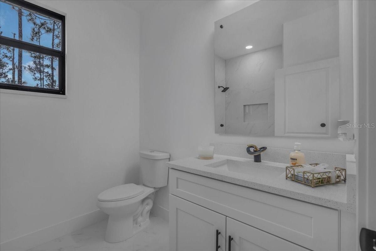 Image 32 of 70 For 1201 Johns Avenue