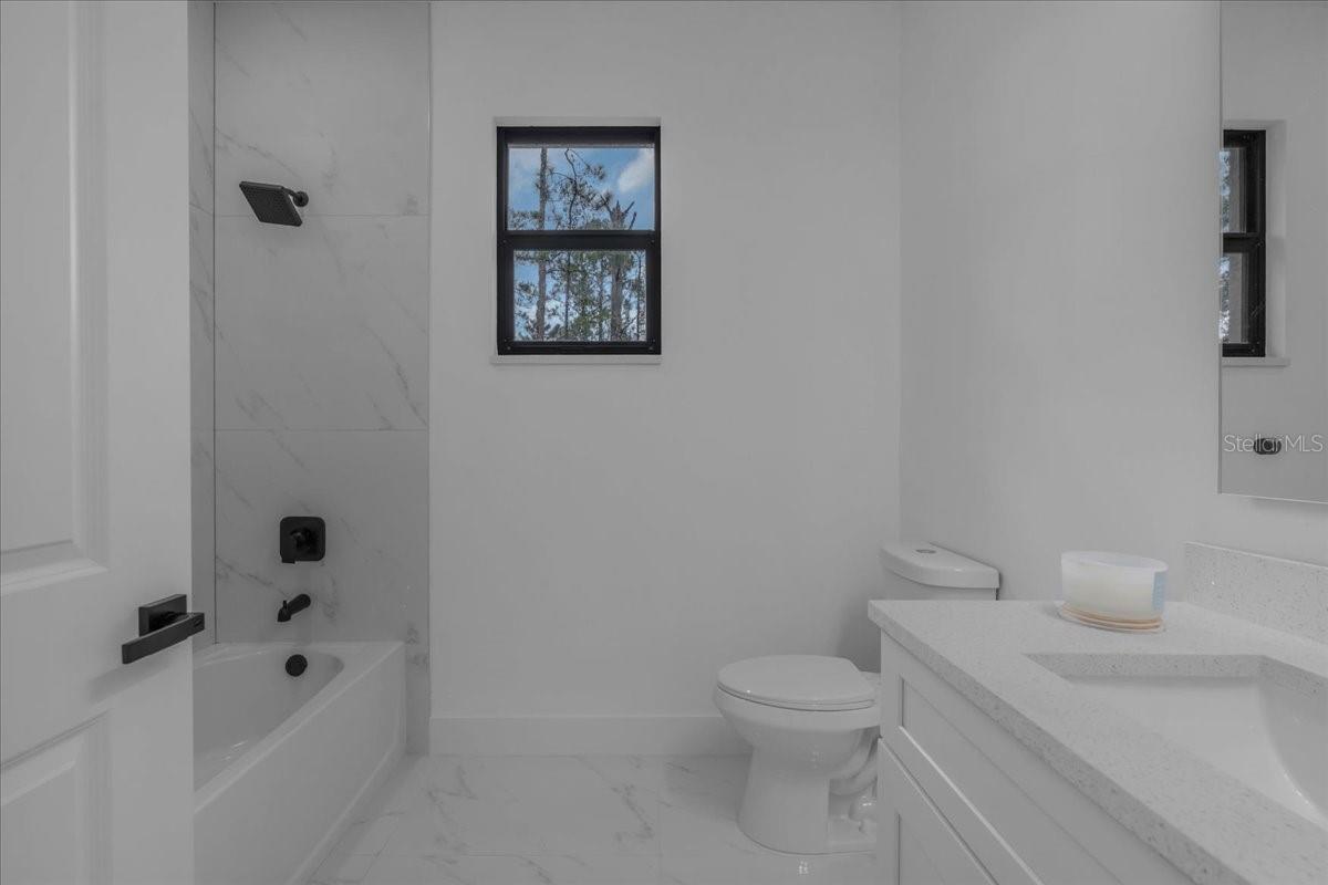 Image 34 of 70 For 1201 Johns Avenue