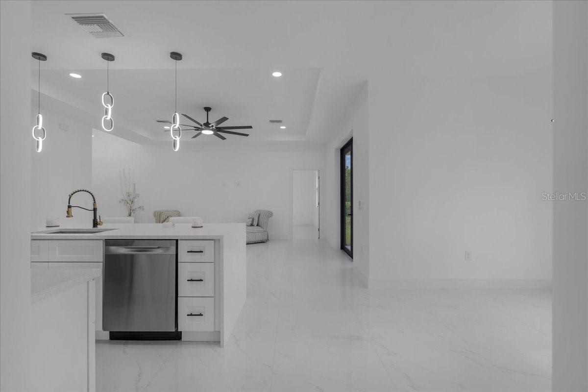 Image 38 of 70 For 1201 Johns Avenue