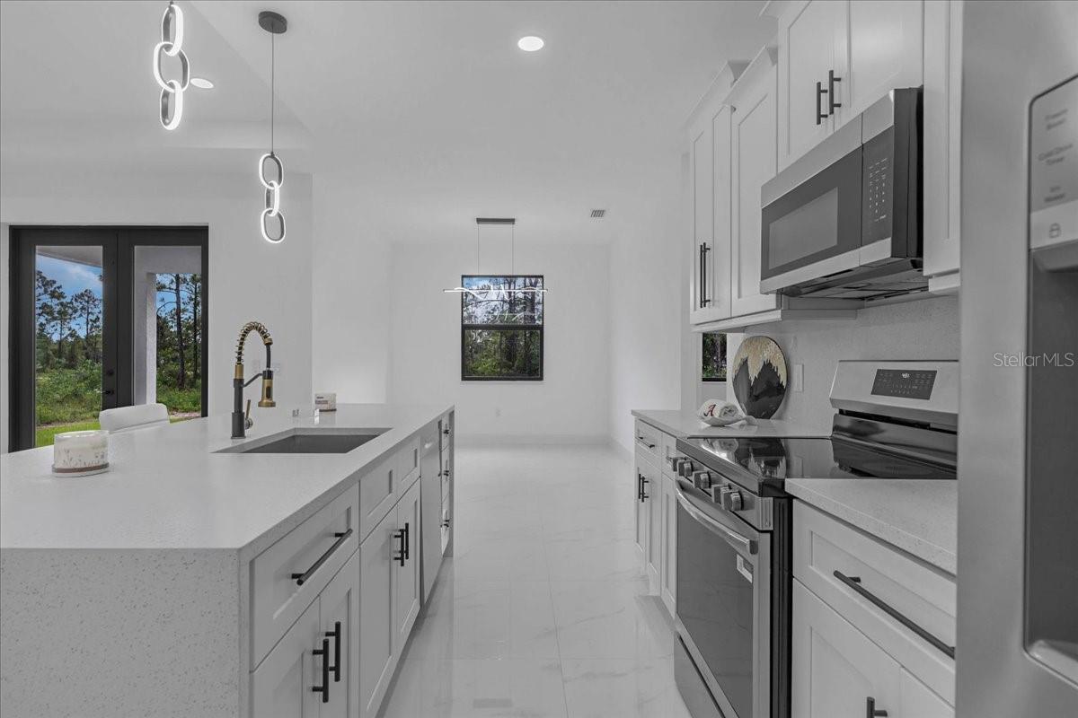 Image 40 of 70 For 1201 Johns Avenue