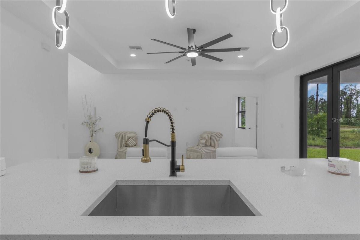 Image 41 of 70 For 1201 Johns Avenue