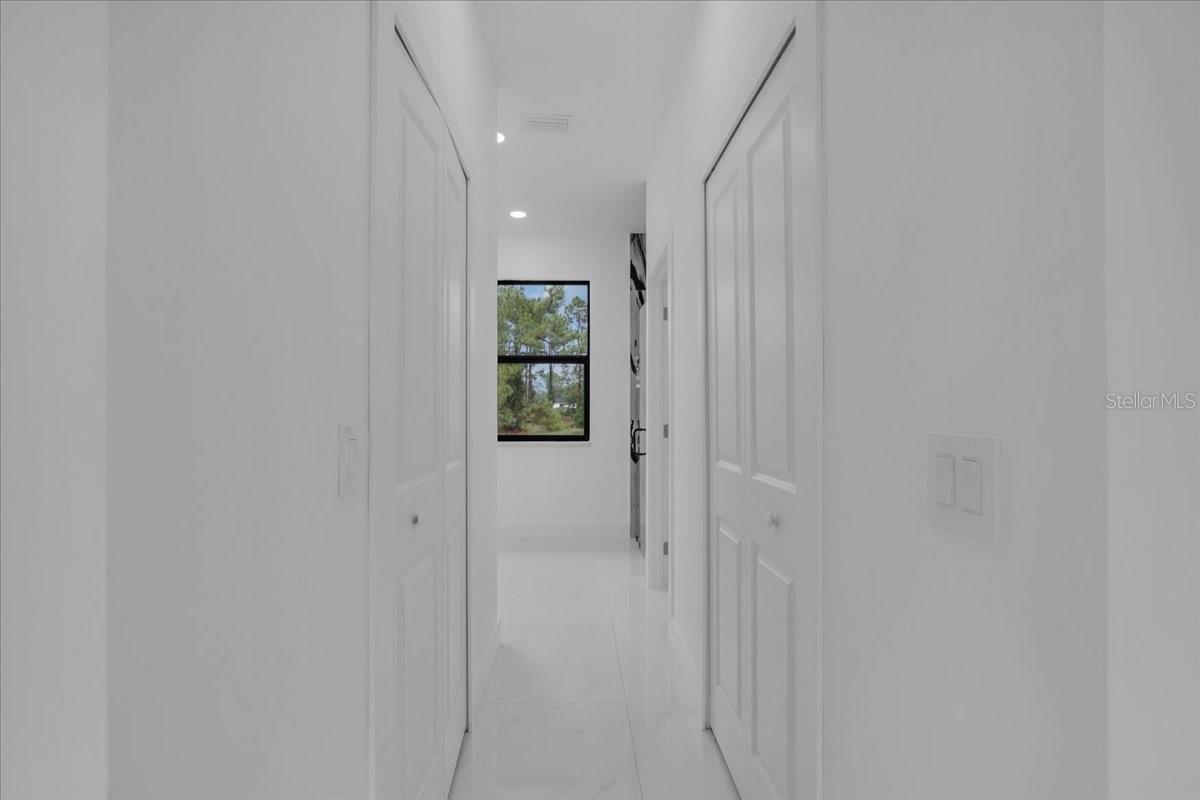 Image 47 of 70 For 1201 Johns Avenue