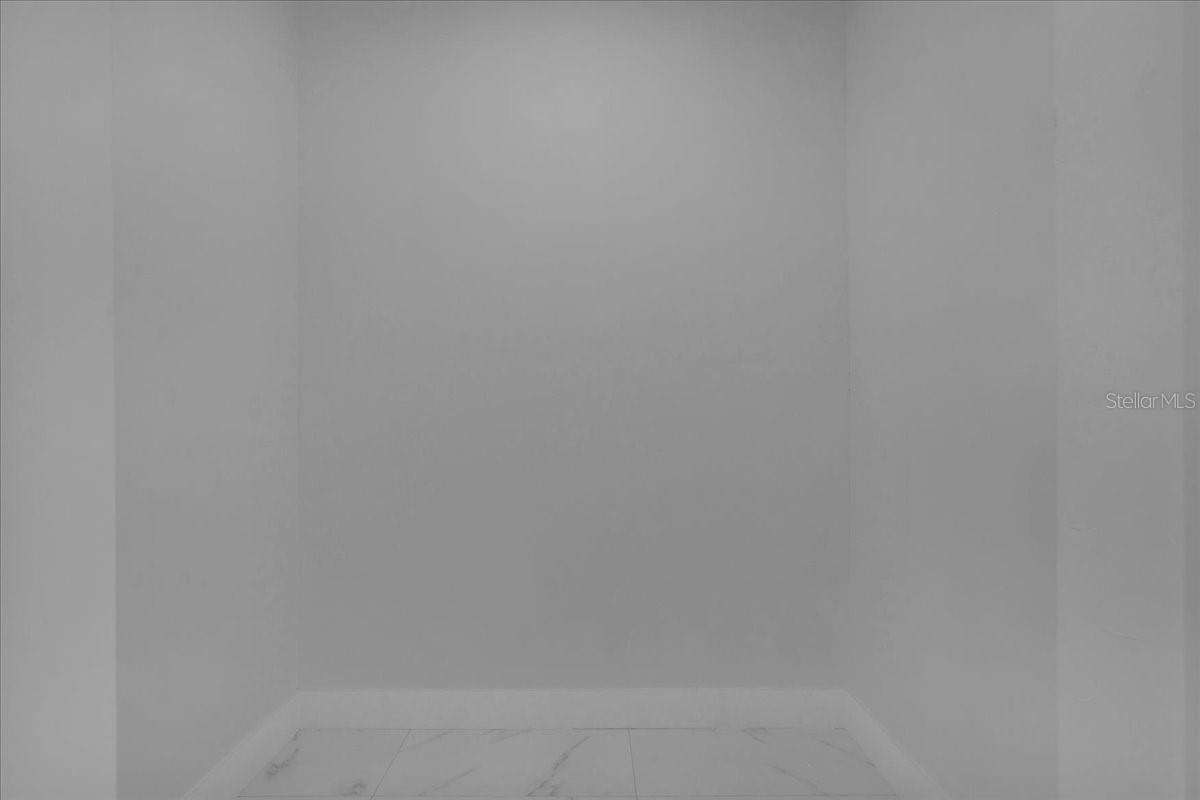 Image 49 of 70 For 1201 Johns Avenue