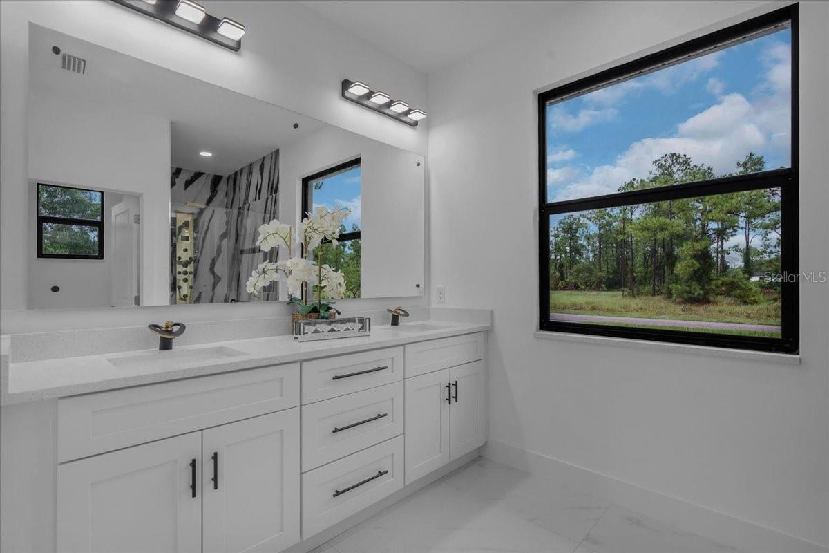 Image 50 of 70 For 1201 Johns Avenue