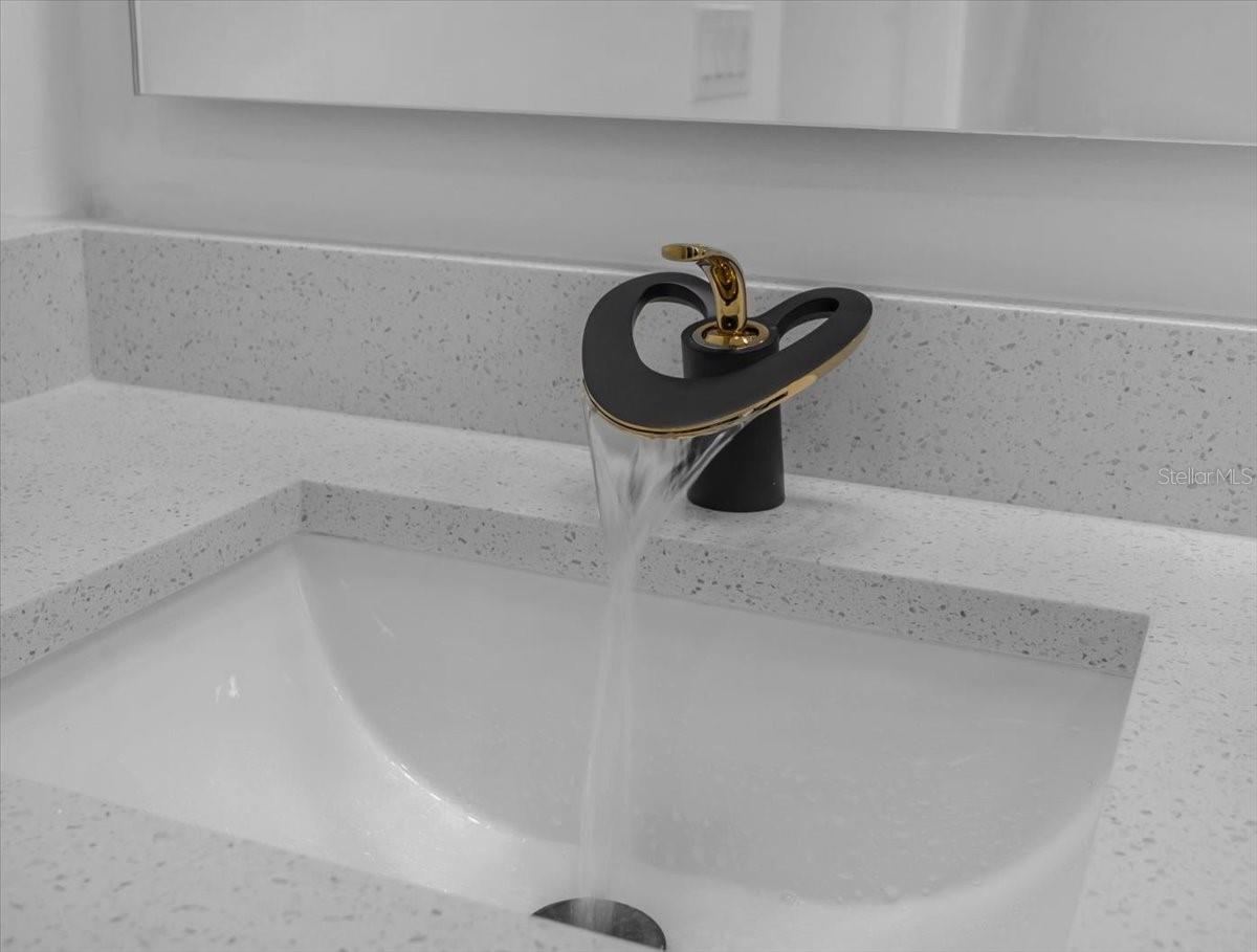 Image 51 of 70 For 1201 Johns Avenue