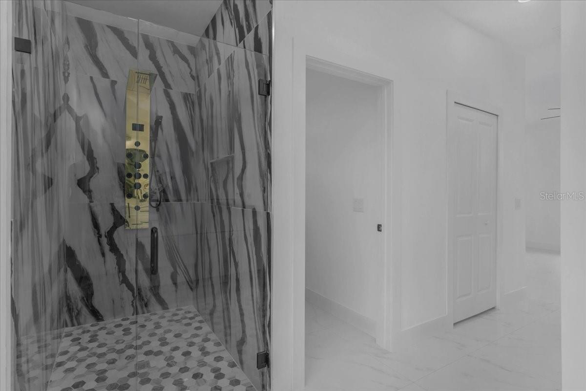 Image 54 of 70 For 1201 Johns Avenue