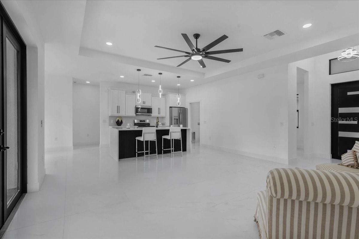 Image 56 of 70 For 1201 Johns Avenue