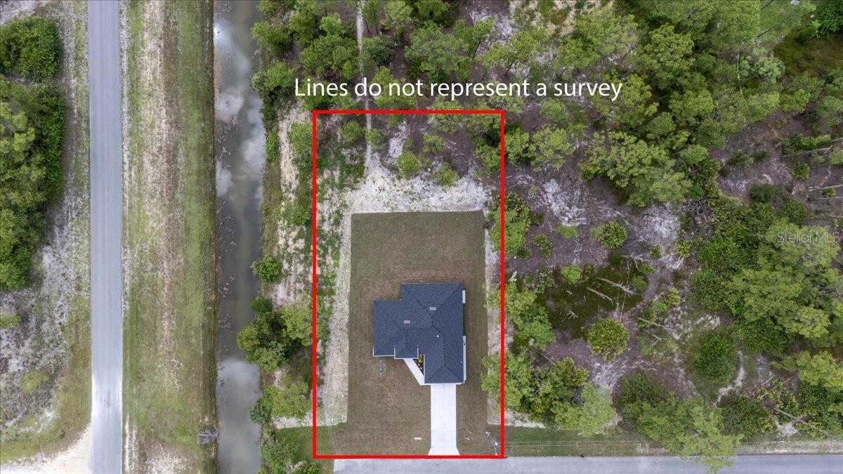 Image 61 of 70 For 1201 Johns Avenue