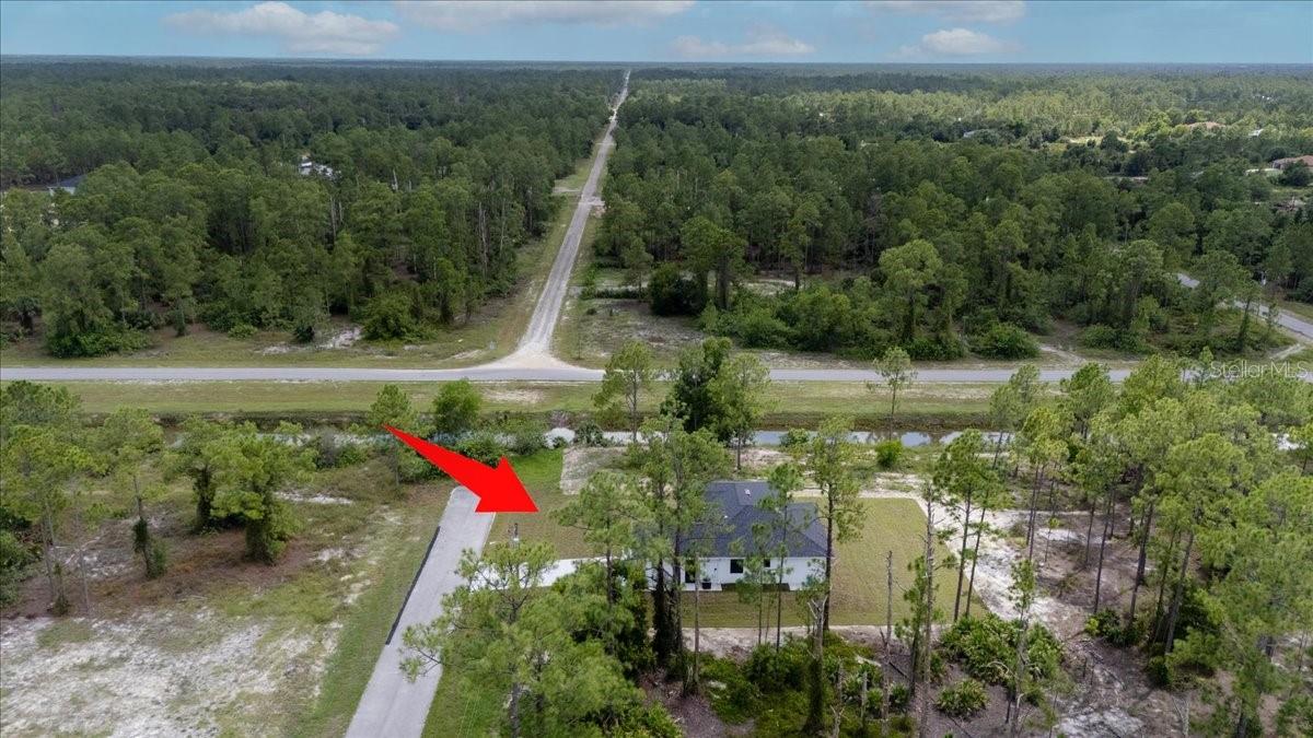 Image 63 of 70 For 1201 Johns Avenue