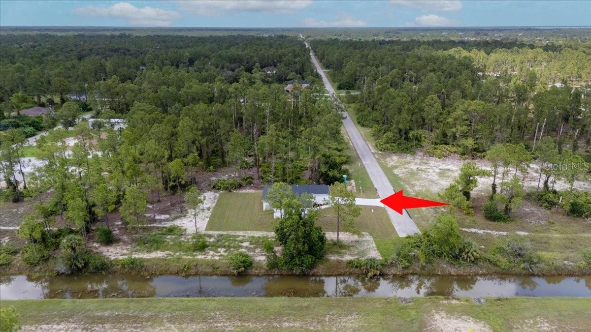 Image 64 of 70 For 1201 Johns Avenue