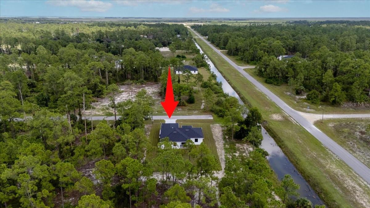 Image 65 of 70 For 1201 Johns Avenue