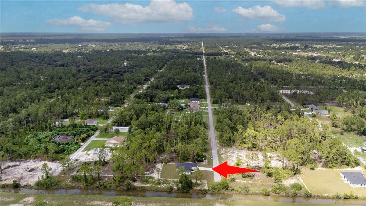 Image 67 of 70 For 1201 Johns Avenue