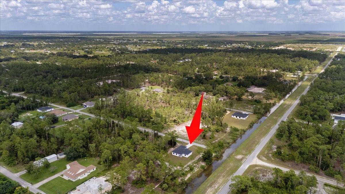 Image 68 of 70 For 1201 Johns Avenue