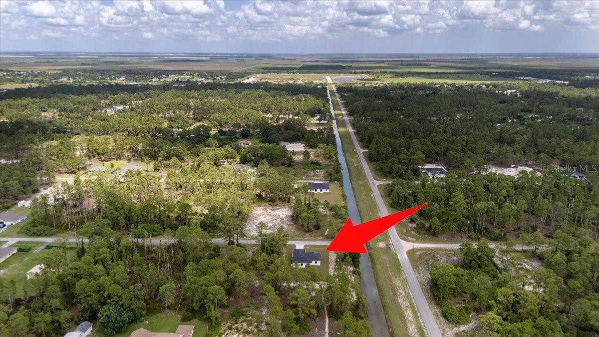 Image 69 of 70 For 1201 Johns Avenue