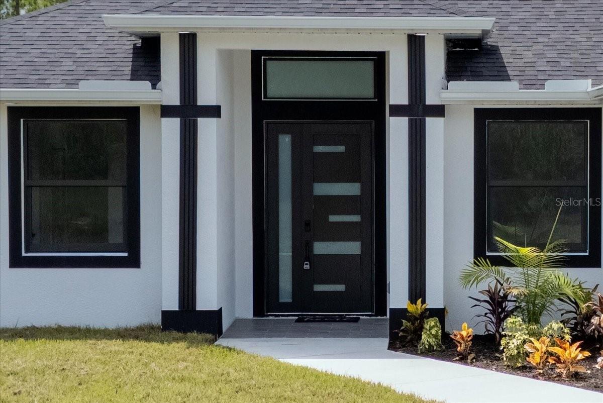 Image 7 of 70 For 1201 Johns Avenue