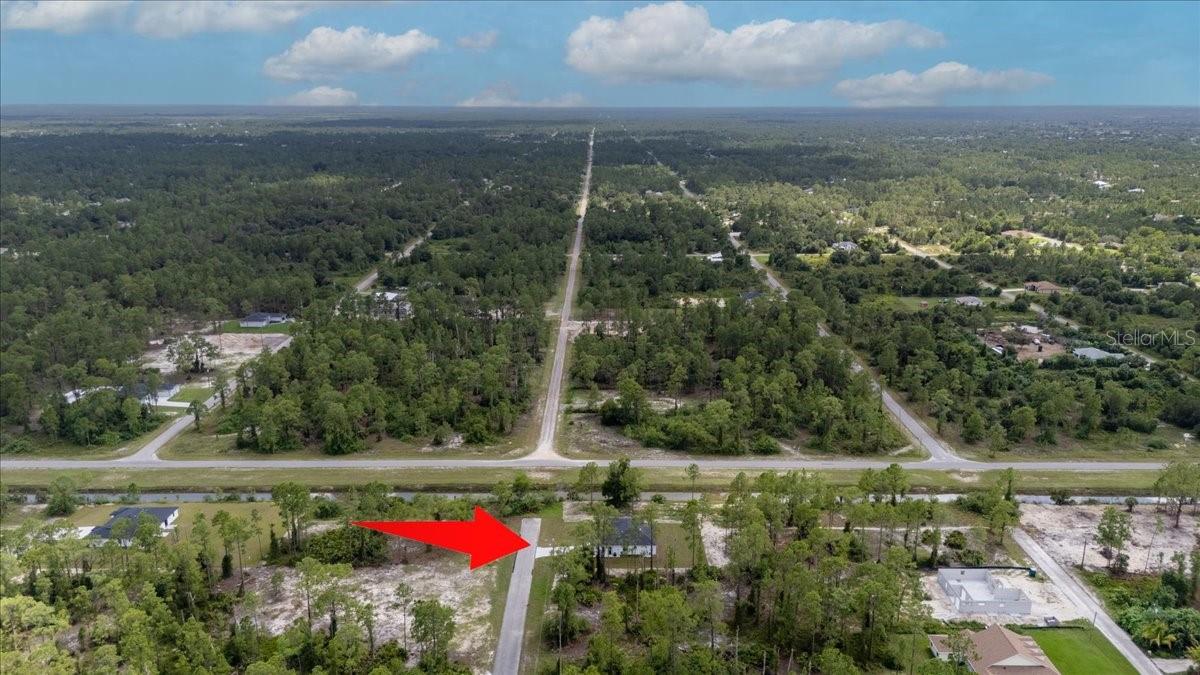 Image 70 of 70 For 1201 Johns Avenue