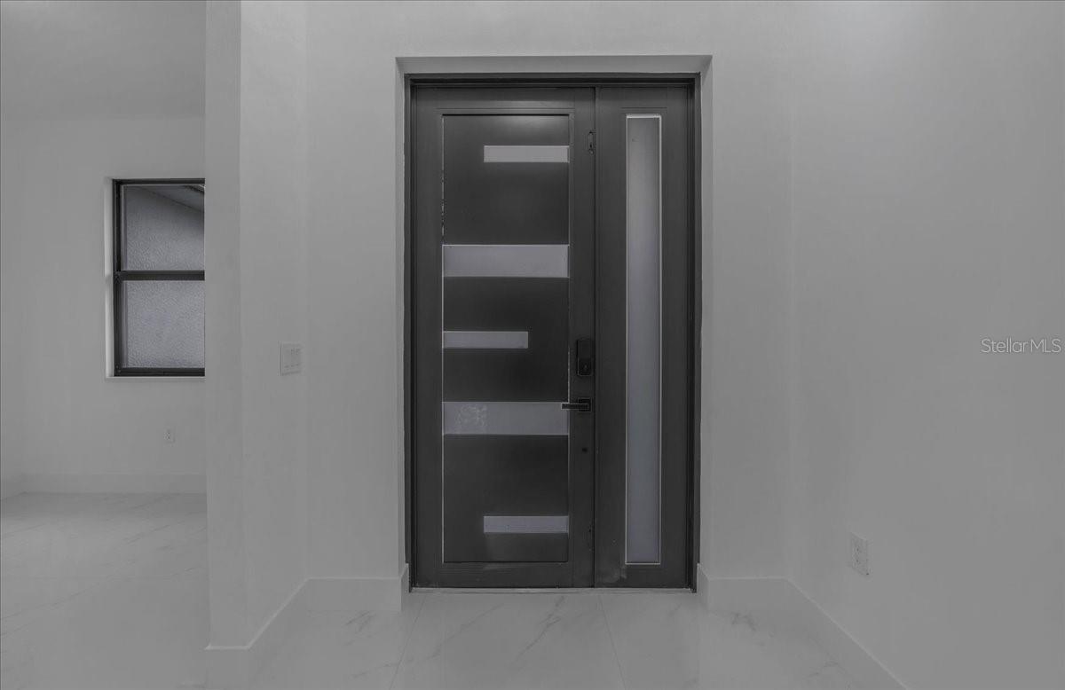 Image 8 of 70 For 1201 Johns Avenue