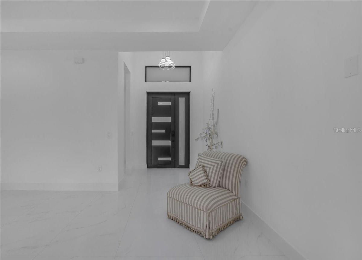 Image 9 of 70 For 1201 Johns Avenue