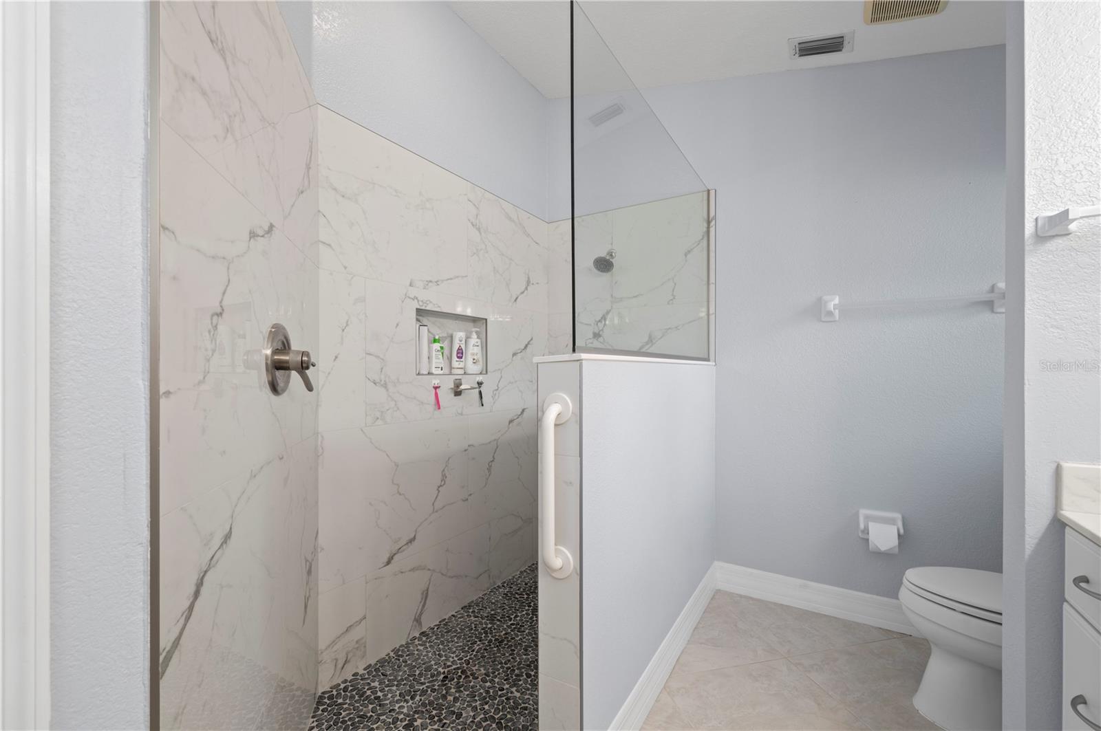 Image 28 of 78 For 3191 Village Lane