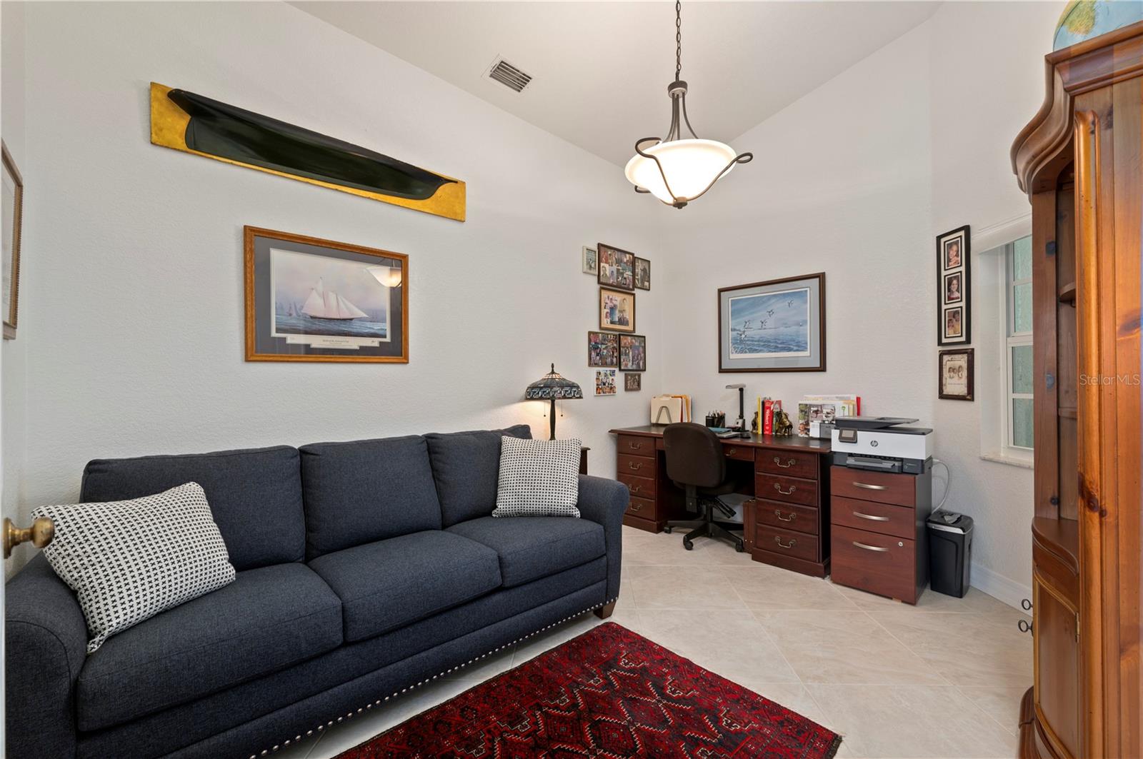 Image 35 of 78 For 3191 Village Lane