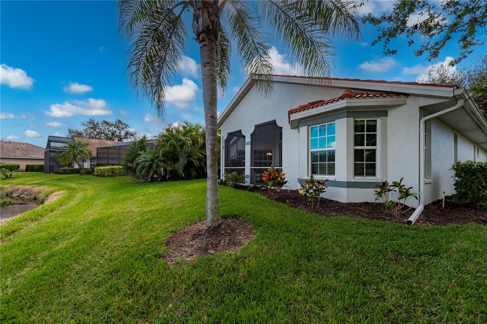 Image 47 of 78 For 3191 Village Lane